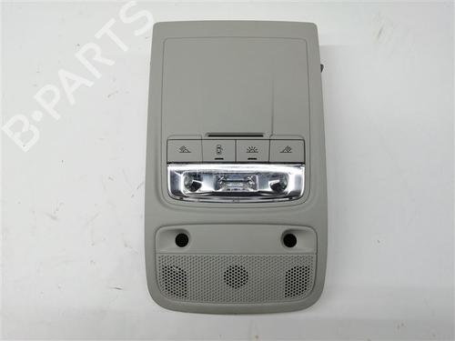 Used Interior roof light Interior roof light 39467782 39467782