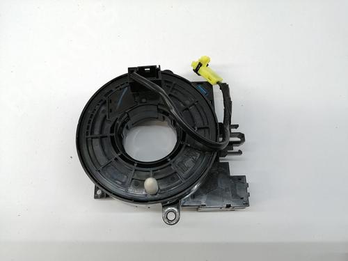 Used Squib airbag NISSAN QASHQAI II (J11, J11_) [2013-2025]  29430652