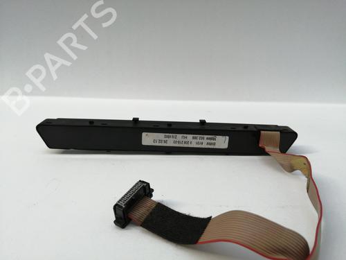 Switch BMW X5 (E70) xDrive 35 i | BP15963692I30 