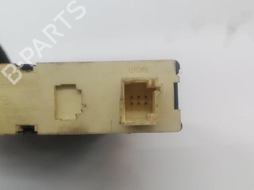 Front left window mechanism PEUGEOT 307 (3A/C) | BP30542067C22