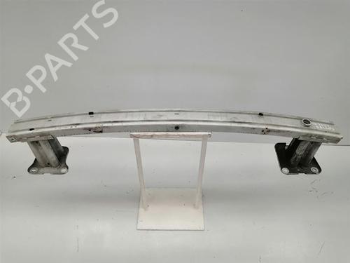 crossmember-opel-vivaro-b-van-x82-2014-2015-2016-2017-2018-2019-2020-33852058 main image