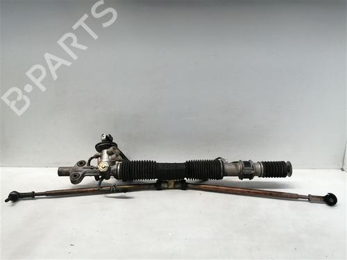 Used Steering rack Steering rack 17539663 17539663
