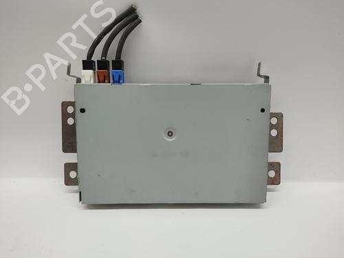 Elektronisk modul INFINITI Q30 2.2 D | BP29394342M83 