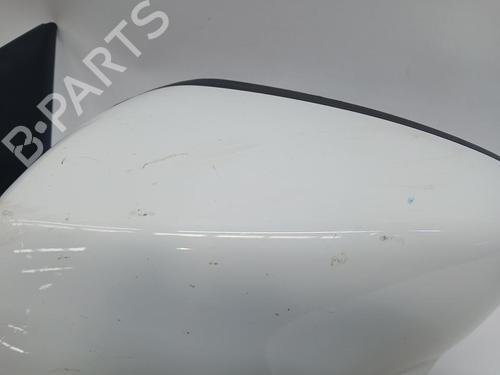 Retrovisor esquerdo CITROËN C-ELYSEE (DD_) 1.5 BlueHDi 100 | BP38470398C26 - Image 3