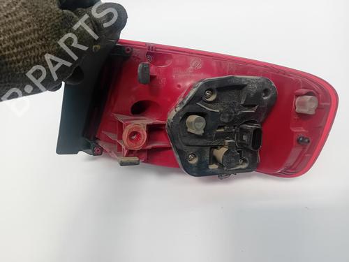 Left taillight AUDI A4 B8 (8K2) | BP36936582C34 - Image 2