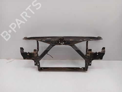 Frontplade/Frontkurv SEAT TOLEDO II (1M2) [1998-2006]  23072564