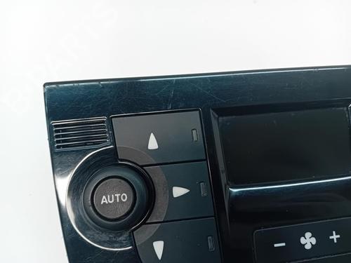 Climate control FIAT DUCATO Van (250_) 130 Multijet 2,3 D | BP38934947I5 - Image 3