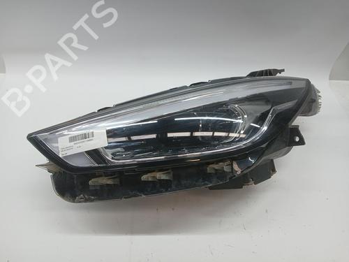 left-headlight-mg-mg-zs-suv-azs1-2017-34168372 main image