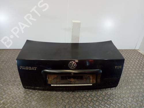 Bakluke CC/Kombi-Kupé VW PASSAT B5 (3B2) 1.9 TDI (115 hp) 9826770