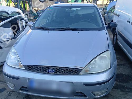 Used Parts FORD FOCUS I (DAW, DBW) 1.8 Turbo DI / TDDi (90 hp) 4337786
