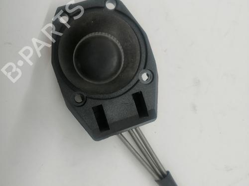 Left mirror SEAT IBIZA III (6L1)  | BP23269371C26 