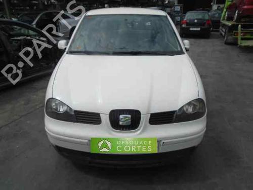 Used Parts SEAT AROSA (6H1) 1.4 TDI 722295