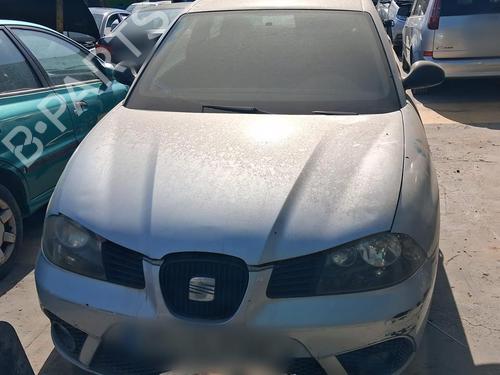 Used Parts SEAT IBIZA III (6L1) 4936163