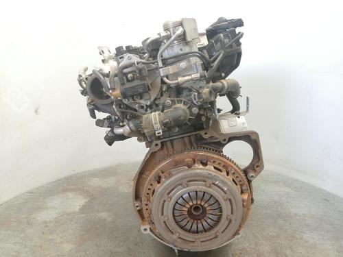 Motor FORD FIESTA VI (CB1, CCN)  | BP28208530M1 