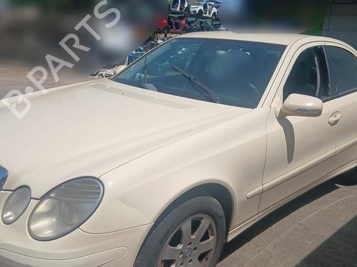 Control unit MERCEDES-BENZ E-CLASS (W211)  | BP36113702M11  - Image 16