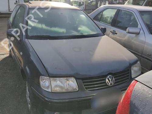 Used Parts VW POLO (6N2) [1999-2001]  4373829