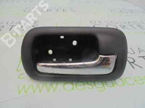 front-right-interior-door-handle-honda-civic-vii-hatchback-eu-ep-ev-16-i-ep2-eu8-eu6-2000-2001-2002-2003-2004-2005-2006-5460721 main image