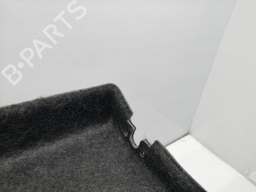 Hattehylde RENAULT CAPTUR II (HF_) | BP37428936C85 - Image 7