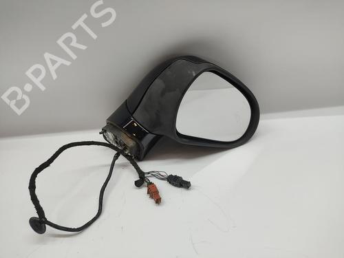 BP30729655C27 main image