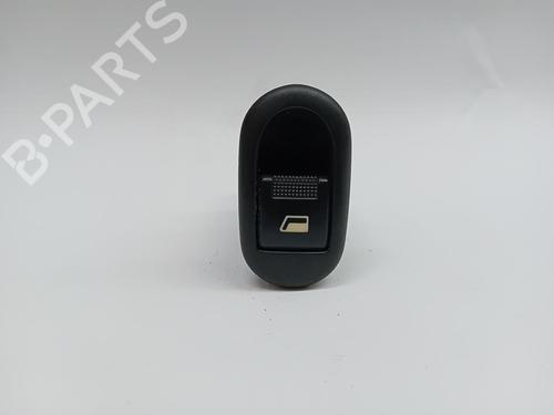Used Right front window switch Right front window switch 37182026 37182026