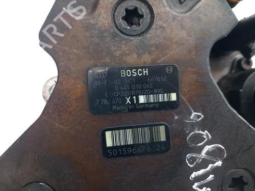 Injection pump BMW 1 (E87) 120 d | BP33890808M78 - Image 3