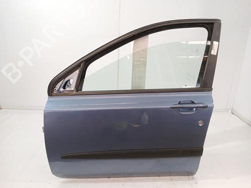 Used Left front door Left front door 37011996 37011996