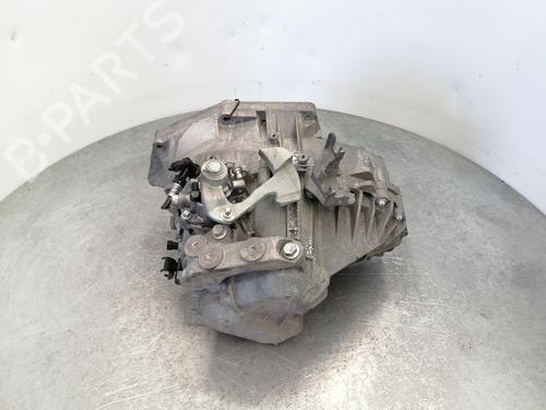 Used Gearbox OPEL INSIGNIA A (G09) 2.0 CDTI (68) (131 hp) 20149289