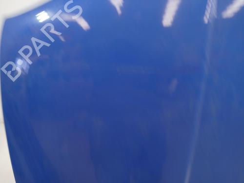 Hood VW GOLF IV (1J1)  | BP26904649C1 