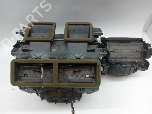 Heater matrix box BMW 1 (E87) 116 i | BP37664311M61 - Image 4