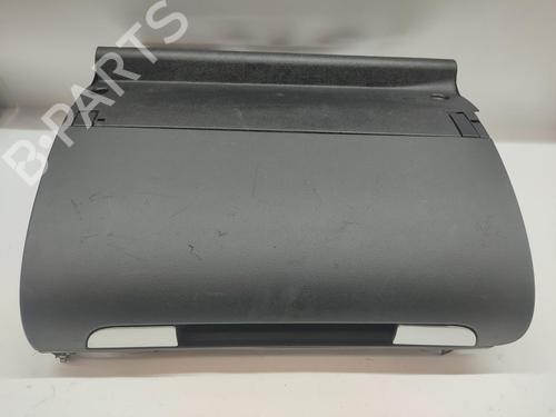 Glove box AUDI A3 (8P1)  | BP30929331C95 
