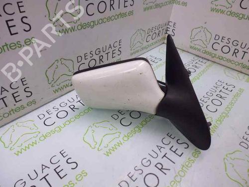 Right mirror SEAT IBIZA II (6K1) 1.0 i | BP6126971C27 