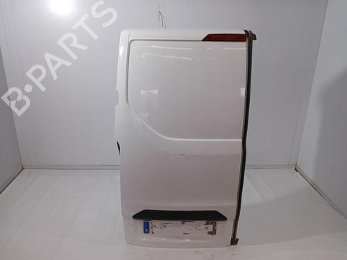 Used Left tailgate Left tailgate 37182234 37182234