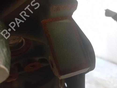 Engine FIAT DUCATO Platform/Chassis (250_)  | BP32042779M1  - Image 5