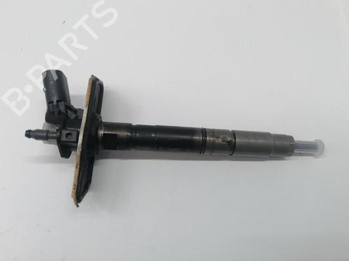 Injector SEAT EXEO (3R2) | BP32758519M100 - Image 5