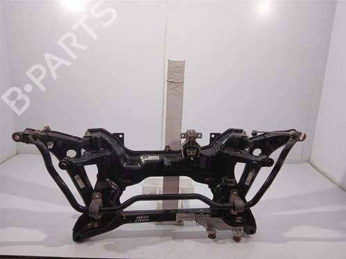Used Subframe Subframe 34277320 34277320