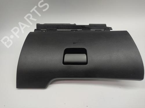 Used Glove box Glove box PEUGEOT 207 (WA_, WC_) [2006-2015] 36262220 36262220
