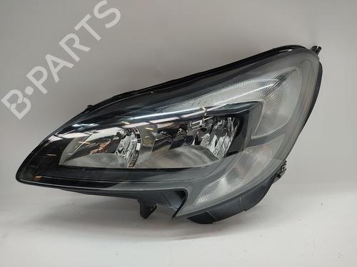 BP31830678C28 main image