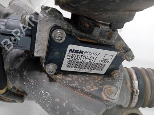 Steering rack HONDA CR-V IV (RM_) 1.6 i-DTEC (RE6) | BP28278384M22 