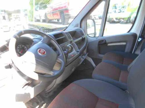 - Image 2