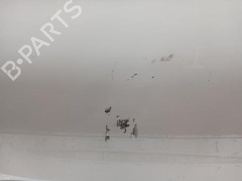 Left front door BMW X1 (F48) sDrive 18 d | BP30974594C2