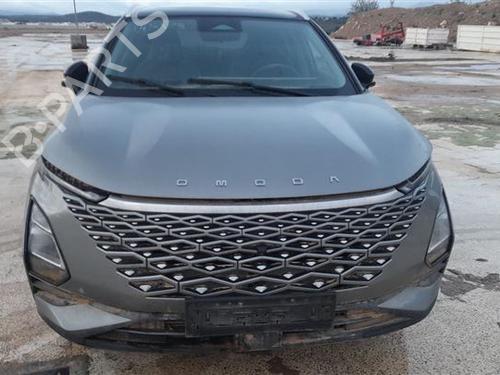 Used Parts OMODA 5  1.6  4975882