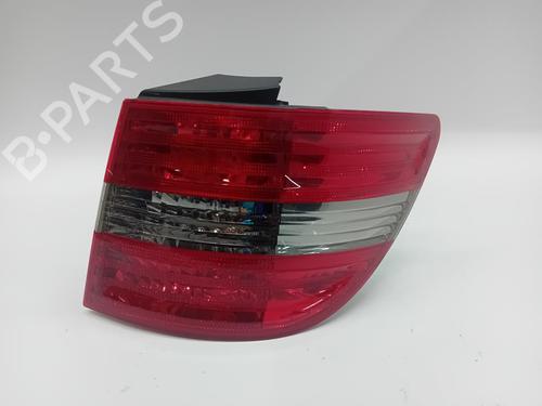 Used Right taillight Right taillight 38415555 38415555