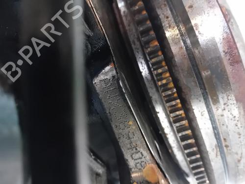 Engine AUDI A4 B6 (8E2) 1.9 TDI | BP33169452M1  - Image 6