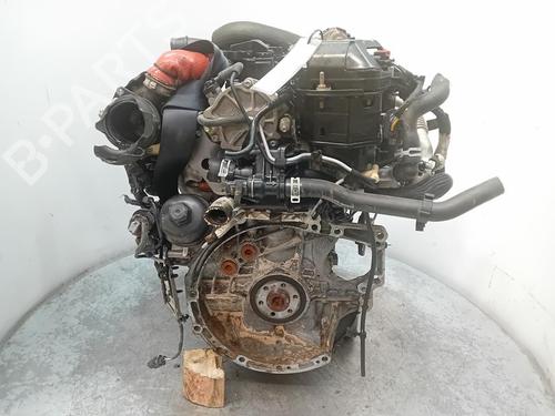 Engine FORD TRANSIT COURIER B460 Box Body/MPV | BP36641874M1 - Image 6