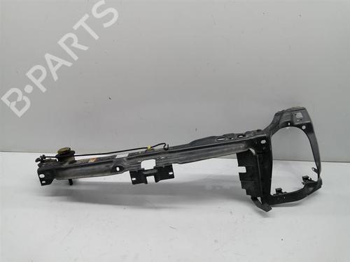 Frontplade/Frontkurv Frontplade/Frontkurv 19259803 19259803