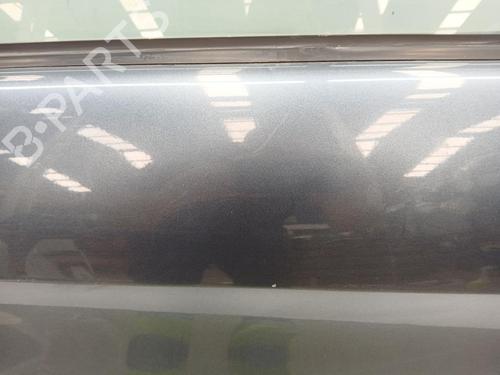 Right front door CITROËN XSARA PICASSO (N68) 1.6 HDi | BP29635933C3