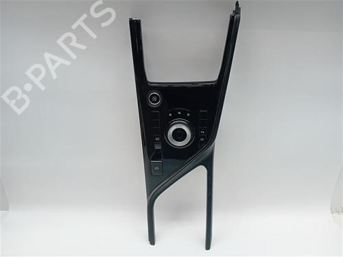 Selector da caixa Selector da caixa 26913436 26913436