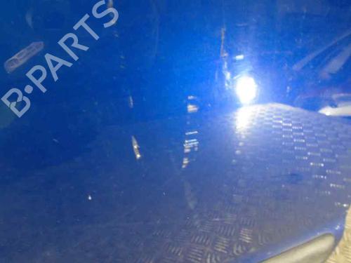 Right front door VW PASSAT B5.5 (3B3) 1.9 TDI | BP7013238C3 