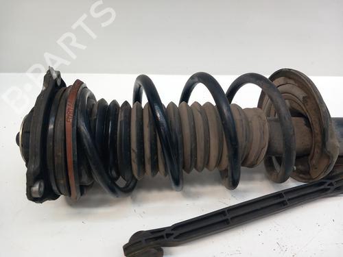 Left front shock absorber JEEP COMPASS (MP, M6, MV, M7) | BP38541328M16 - Image 4