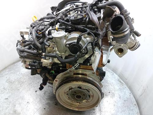 Engine VW GOLF VII Variant (BA5, BV5) | BP39184442M1 - Image 3